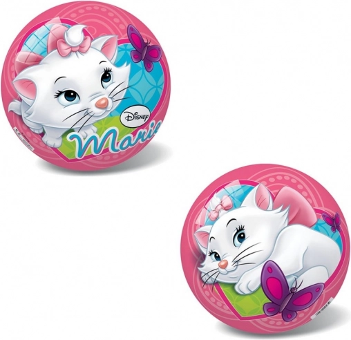 DISNEY Marie Ball 23 cm