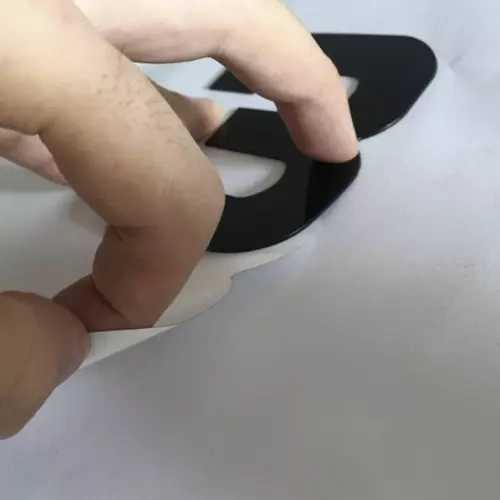 DIY Muurklok Ruhhy