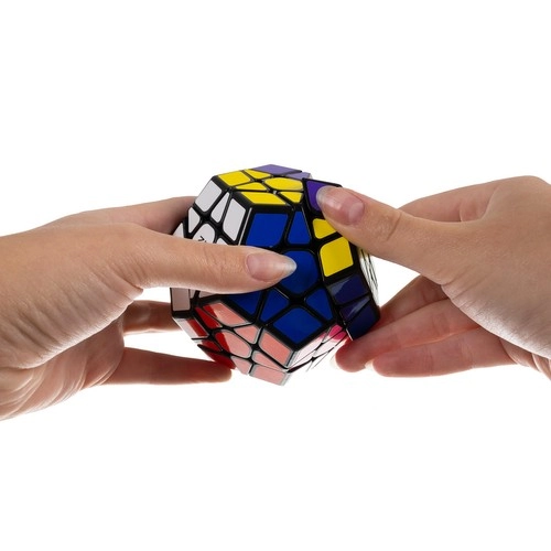 Hours of fun