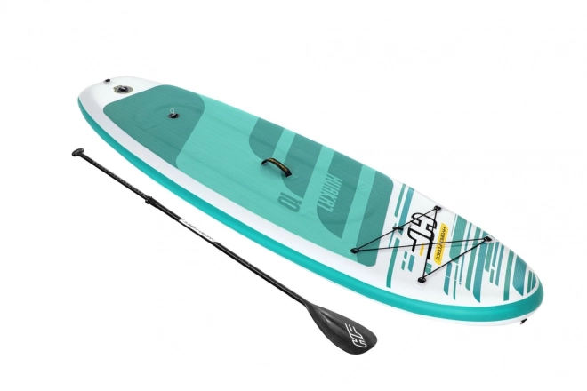 Opblaasbare paddleboard Bestway Huaka'I 305 cm