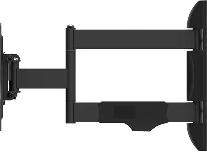 Installation facile et large compatibilité