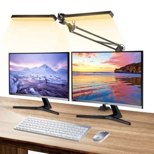 Teken Tafellamp Izoxis 24223