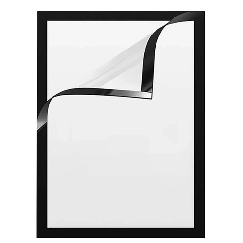 Magnetische lijst 30x40cm- 2 stuks. Malatec 23109