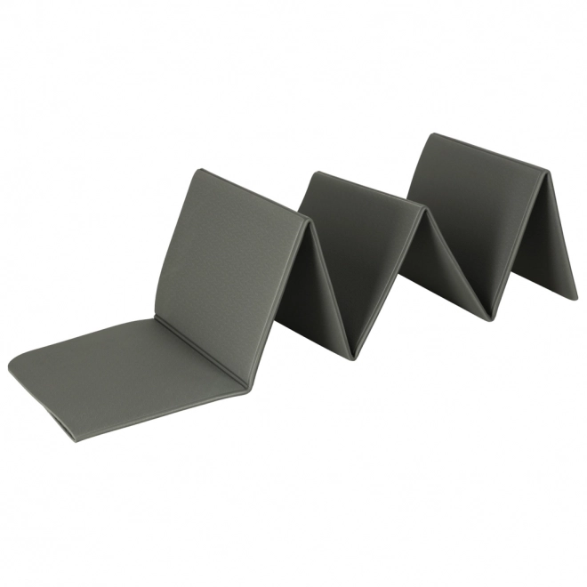 Opvouwbare yogamat 183x61x0,4 cm