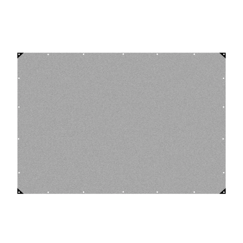 Starke Gardlov Plane 4x5 m