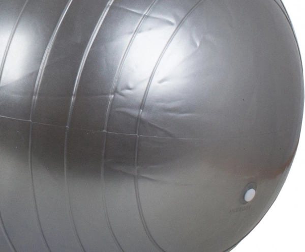 Duurzaam en elastisch PVC-materiaal