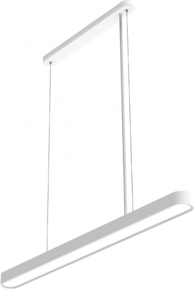 Slimme hanglamp YEELIGHT Crystal met instelbare kleur en helderheid