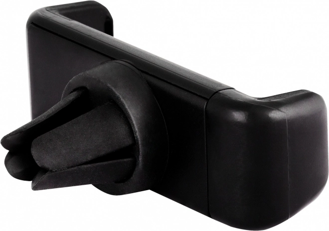 Universele telefoonhouder voor auto 6,5 inch