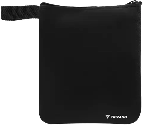 Praktische Tasche für die Hosentasche