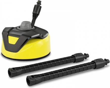 Surface Cleaner Karcher T-Racer T 5