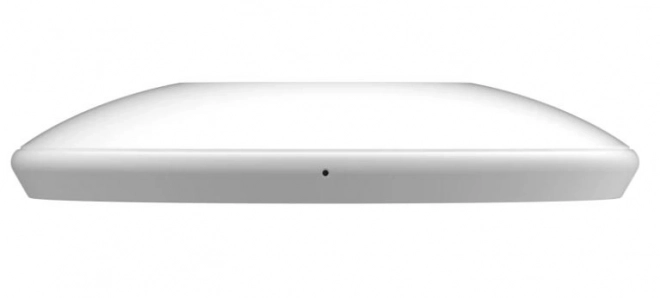 Toegangspunt Teltonika TAP200 802.11 b/g/n/ac met PoE-injector