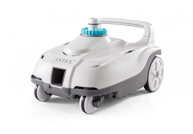 Intex Automatic Pool Vacuum Cleaner
