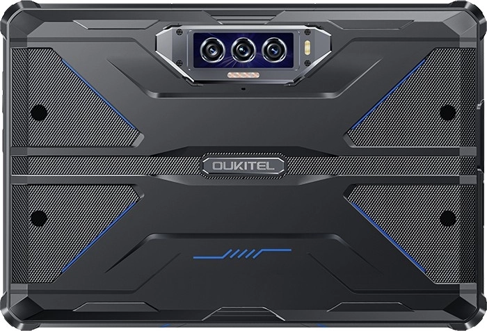 Hohe Leistung für jede Herausforderung