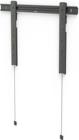 LCD/LED beugel 600x400 90 inch Ultra slim
