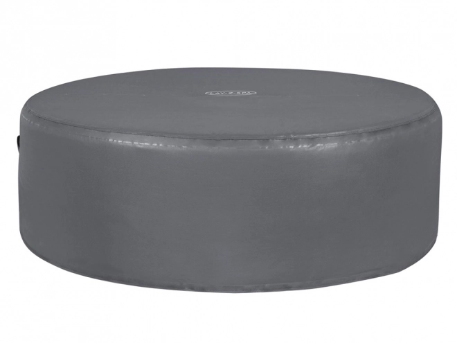 Afdekking ENERGYSENSE voor Lay-Z-Spa 196cm