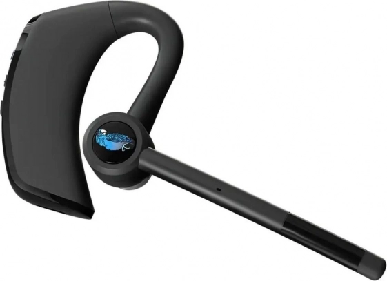 Oreillette BlueParrott M300‑XT SE