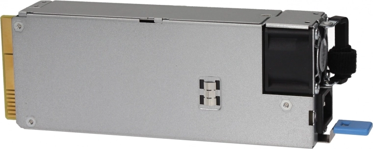 Bloc d’alimentation de secours Milestone 6 CRPS 1300W Platinum