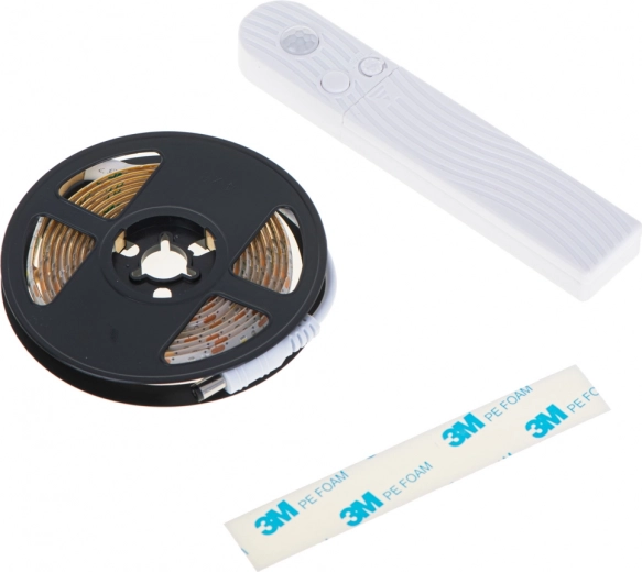 Eenvoudige installatie