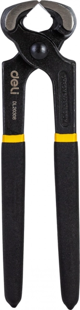 Timmermanstang Deli DL20308