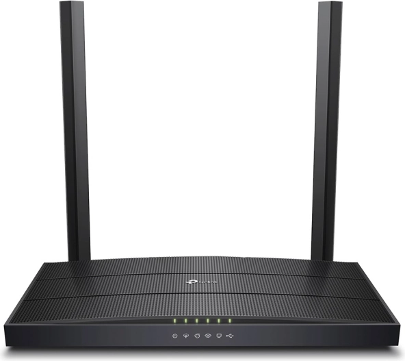 Vitesse VDSL2 inégalée