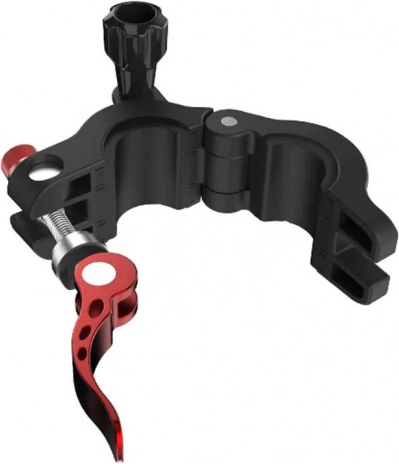 Sunnylife bike mount for DJI RC 2 controller