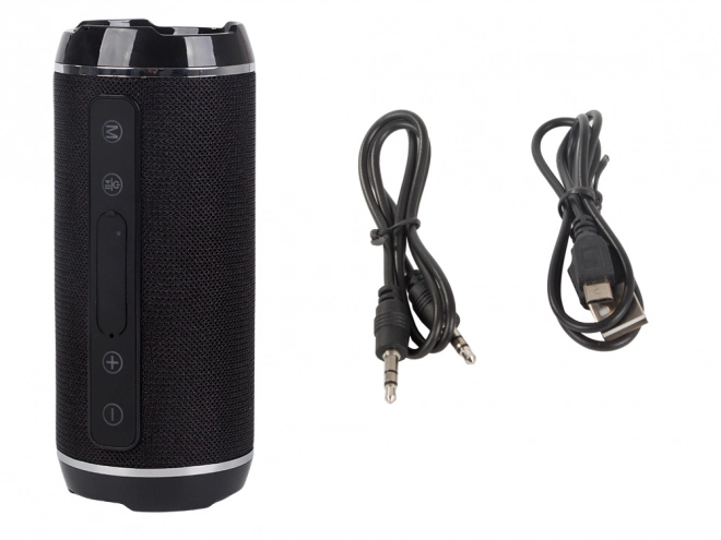 Wireless Bluetooth Boombox Speaker