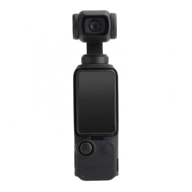 Siliconen hoes Sunnylife voor DJI Osmo Pocket 3
