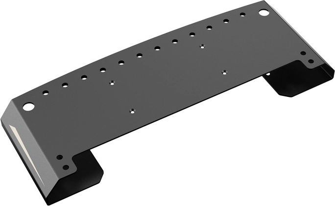 Strong and durable construction