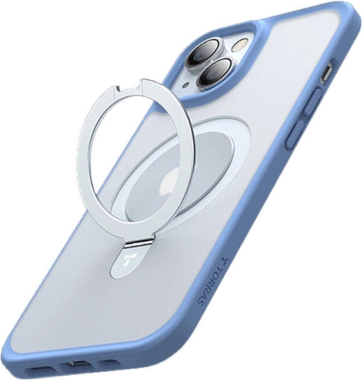 Maximum protection with X‑Shock 4.0