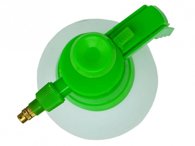 Pressure Hand Sprayer 3L for Plants