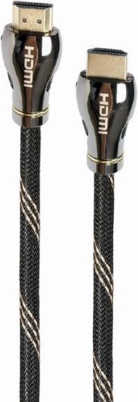 hdmi-kabel ultra high speed 8k met ethernet 1 m