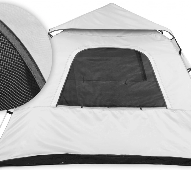 Tente pour 4 personnes par MultiGarden