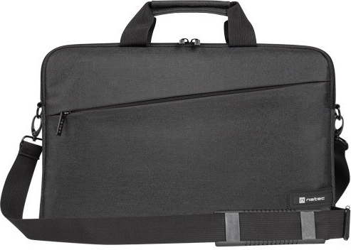 Natec Beira 15,6" – Laptoptasche