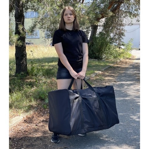 Reistas 200L Trizand 24257