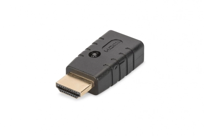 EDID-emulator voor HDMI-signalen 4K 60Hz UHD HDCP 2.2