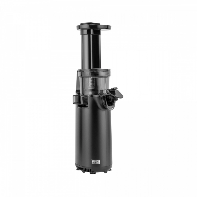 Slowjuicer Teesa TSA3233