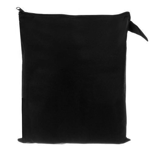 Hoes voor tuingrill 147x61x122cm