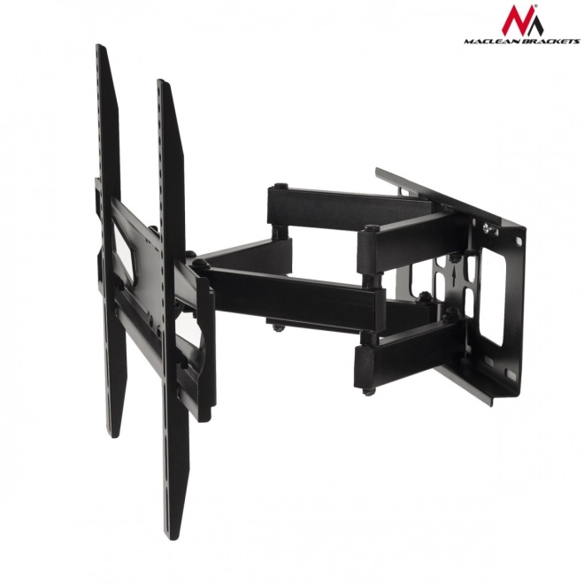 TV-houder voor 37-80 inch MC-723 45kg universeel max. vesa 600x400 zwart