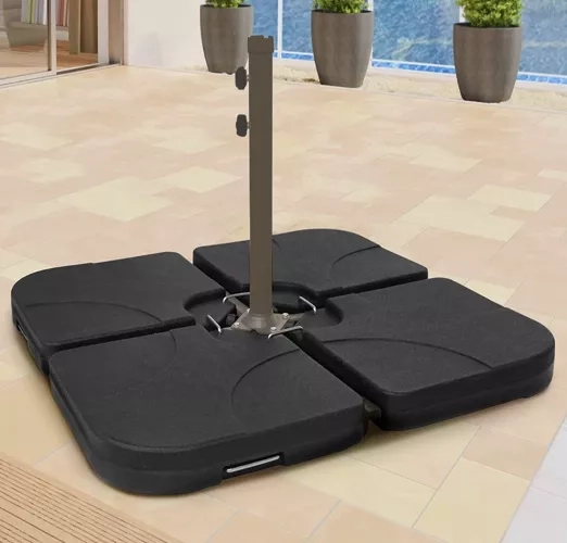 Stability and Practicality