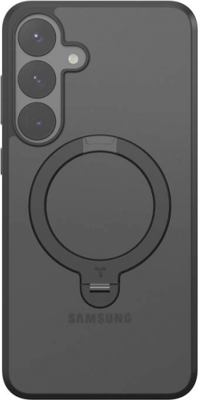 Torras Ostand Spin Case for Samsung