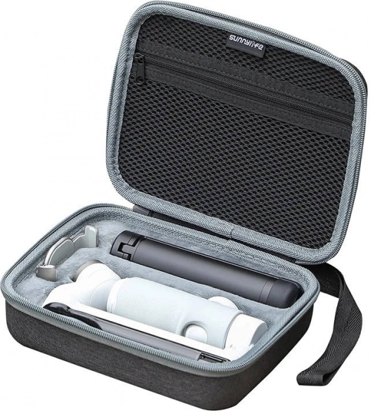 Sunnylife Etui für INSTA360 Flow