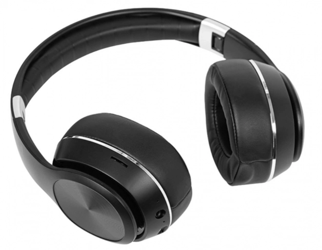 Draadloze Bluetooth 5.3 BTX700ANC-koptelefoon