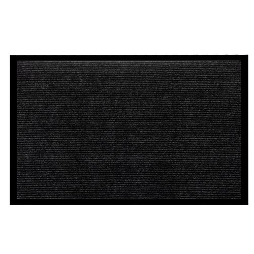 Door Mat Rhinny