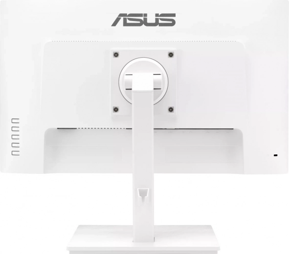 Ergonomische standaard voor comfort de hele dag