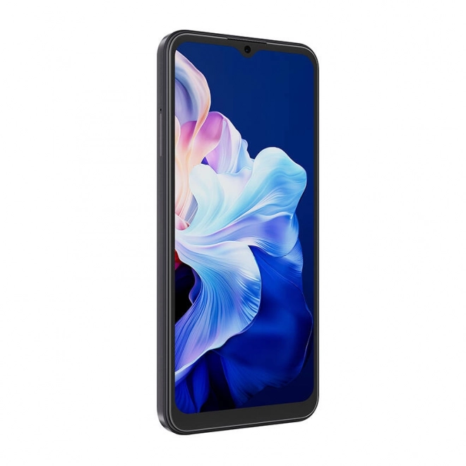 Slimme telefoon HOTWAV Note 15 Pro - 6,6'' 4/128GB Compatibel met telefoons met Windows Phone