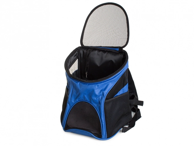 Sac à dos pour chiens et chats