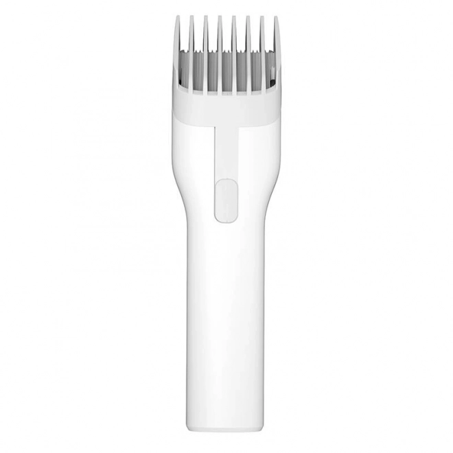 Haartrimmer Enchen Boost