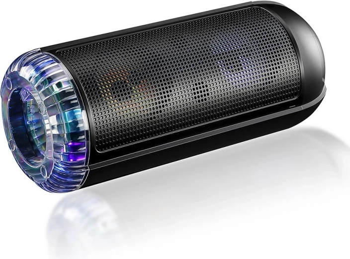 Draadloze connectiviteit