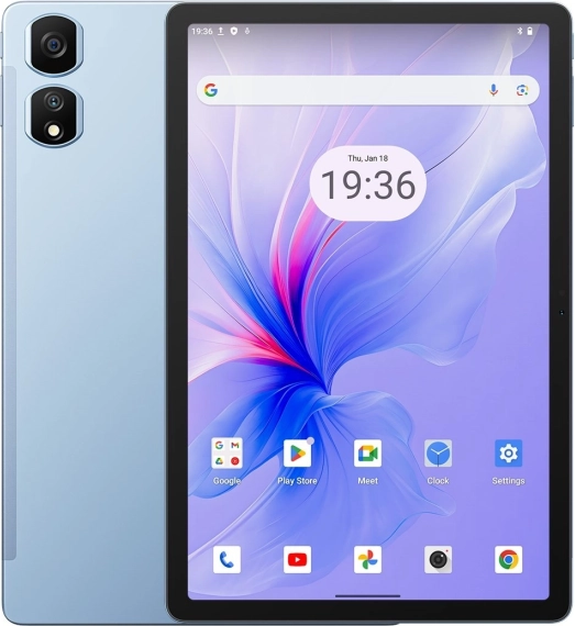 Tablette Blackview Tab 16 Pro LTE 11 pouces