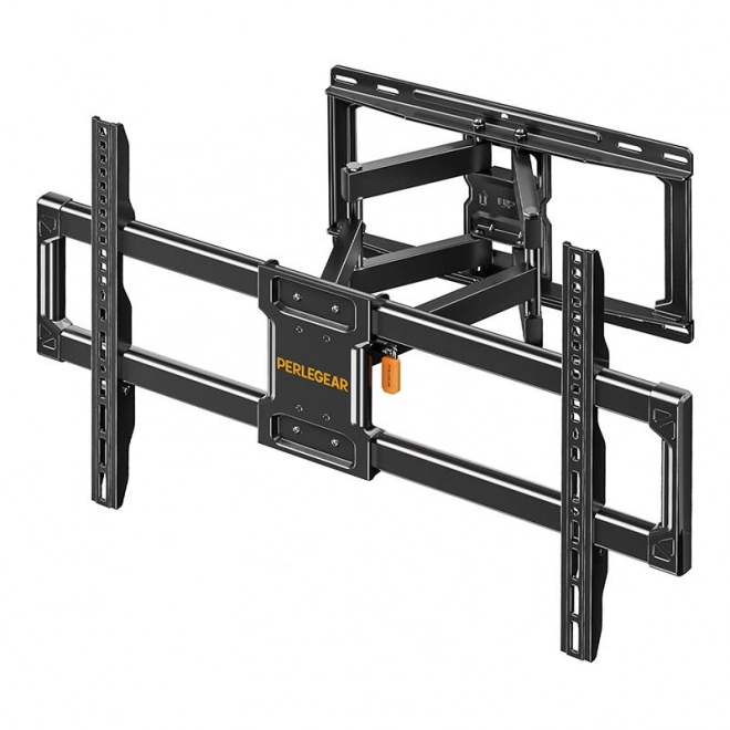 Muurbeugel voor TV 42-82" Perlegear